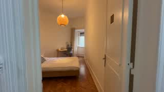 R.Rodrigo Fonseca 135 1E