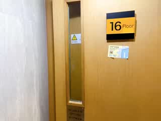 旺角高级公寓 Mongkok Boutique Apartment 