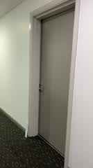 1 Naulty Pl, Zetland 