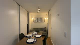 Rua do Cardal de São José 71  R/C