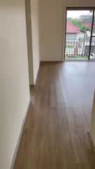 KRL International - Kingsford