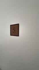 Travessa Corpo Santo nr 10 3D