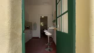 Rua Gonçaves Crespo 75  Casa D