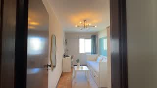 Rua Engenheiro Caldeira Rodrigues 9 7D