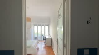 R.Rodrigo Fonseca 135 2E