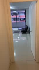 25 John St,Mascot