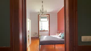 Av.Duque de Avila 131 2E