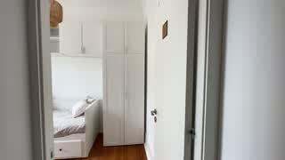 Av. Duque de Ávila 15, 4E, 1000-005 Lisboa