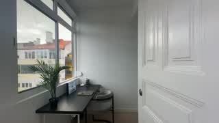 Calçada Tapada 29 2E