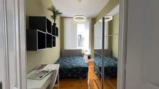 Largo Vitorino Damasio 2 3E