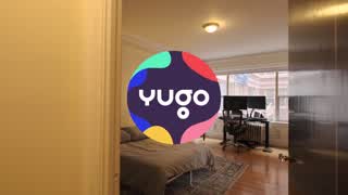 Yugo Seattle Wilsonian