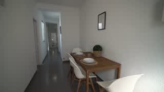 Pizarro 14 5º-11