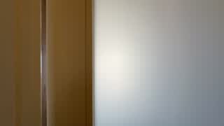 Alameda Afonso Henriques 66 8E