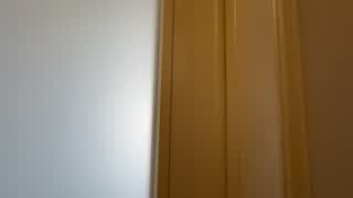 Alameda Afonso Henriques 66 8E