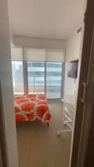 85 Wood Street, Toronto