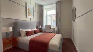 Rua da Emenda 111 - 1