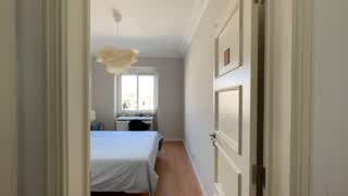 AV.São João Deus 5 4E