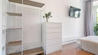 Av Sidonio Pais nr 24 1E