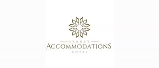 117 Arundel Street, Forest Lodge