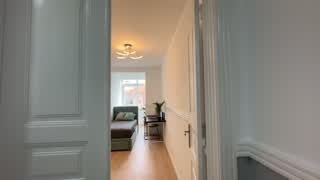 Calçada Tapada 29 2E