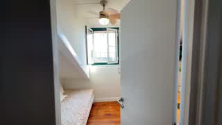 Largo Vitorino Damasio 2 4E