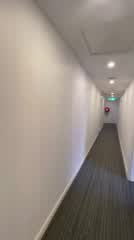 62 Wellington Road, Clayton