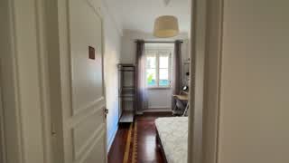 Av. Guerra Junqueiro 14, 2D