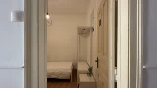 R.Carvalho Araujo 90 2D