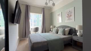 R.António Aleixo 39 3D