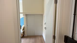 Av. Joao Crisostomo 25 R/C