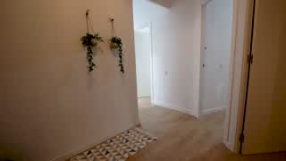 San Vicente Martir 135, 1 Puerta 2