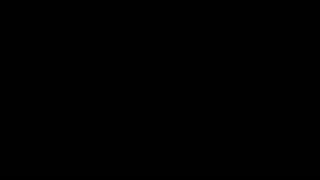Serpis 68 4º-20º