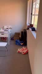 KRL International - Kingsford