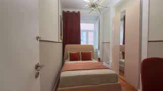 Rua da Emenda 111 - 1