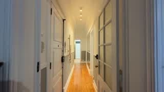 Av. Joao Crisostomo 25 R/C