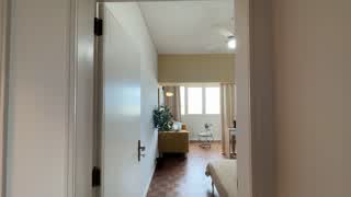 Rua dos Açores 84 7E