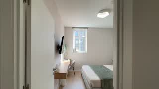 Largo Vitorino Damasio 2 E R/C