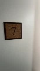 Travessa Corpo Santo nr 10 3D