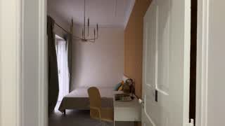 R.Sampaio Pina 9 RCE