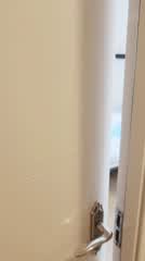 8 min walk to PolyU / 1 min walk to Jordan MTR