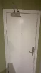 YourTribe South Bermondsey