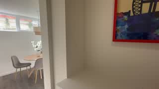 Rua Guilhermina Suggia 9, CVD