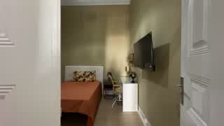 Largo Vitorino Damasio 2 1 E