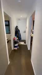 KRL International - Mascot