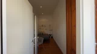 Av.Duque de Avila 131 2E