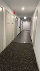 675 Gardeners Rd, Mascot