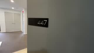 1 Naulty Pl, Zetland 