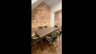 Shared Accommodation in Camperdown by FCLR