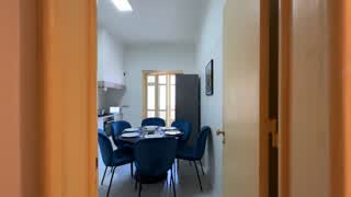 Avenida Álvares Cabral 28 1E