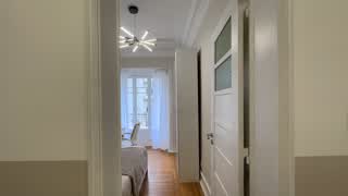 Avenida Almirante Reis 229 2E